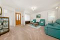 Property photo of 3 Gurners Lane Mount Martha VIC 3934