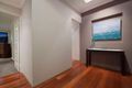 Property photo of 4 Hygeia Bend Atwell WA 6164