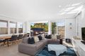 Property photo of 38 Emmett Street Crows Nest NSW 2065