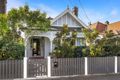 Property photo of 38 Emmett Street Crows Nest NSW 2065