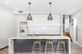 Property photo of 38 Emmett Street Crows Nest NSW 2065