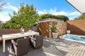 Property photo of 38 Emmett Street Crows Nest NSW 2065