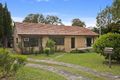 Property photo of 15 Lofberg Road West Pymble NSW 2073