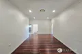 Property photo of 23 Whynot Street West End QLD 4101