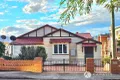 Property photo of 23 Whynot Street West End QLD 4101