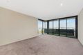 Property photo of 504/39 Caravel Lane Docklands VIC 3008
