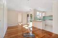 Property photo of 7 Champion Crescent Glen Waverley VIC 3150