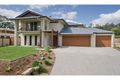 Property photo of 8 Moggill Road The Gap QLD 4061