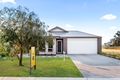 Property photo of 27 Marrara Street Baldivis WA 6171