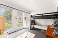 Property photo of 27 Marrara Street Baldivis WA 6171