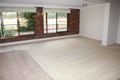 Property photo of 53 Pipeclay Road Beechwood NSW 2446