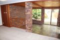 Property photo of 53 Pipeclay Road Beechwood NSW 2446