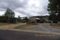 Property photo of 30-32 Mackney Road Upper Caboolture QLD 4510