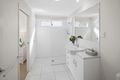 Property photo of 85/1 Norman Street Lake Conjola NSW 2539