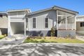 Property photo of 85/1 Norman Street Lake Conjola NSW 2539