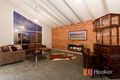 Property photo of 4 Pinto Close Endeavour Hills VIC 3802