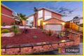 Property photo of 4 Pinto Close Endeavour Hills VIC 3802