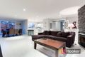 Property photo of 4 Pinto Close Endeavour Hills VIC 3802