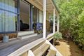 Property photo of 3/16 Starling Street Montmorency VIC 3094