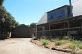 Property photo of 20 Sabato Street Rye VIC 3941