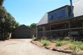 Property photo of 20 Sabato Street Rye VIC 3941