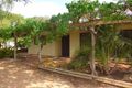 Property photo of 67 Lobban Road Monash SA 5342