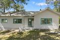 Property photo of 47-49 George Street Lorne VIC 3232