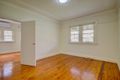 Property photo of 132 Madeline Street Strathfield South NSW 2136