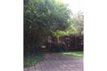 Property photo of 6/5 McLeod Street Yarrawonga VIC 3730