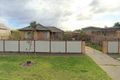 Property photo of 62 Gladstone Street St Albans VIC 3021