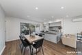 Property photo of 36/2 Bulletin Street Lawson ACT 2617