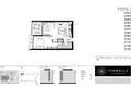 Property photo of 20508/37D Harbour Road Hamilton QLD 4007