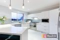 Property photo of 4 Pinto Close Endeavour Hills VIC 3802