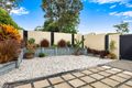 Property photo of 12 Longwood Drive Peregian Springs QLD 4573