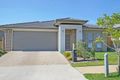 Property photo of 42 Richards Loop Oran Park NSW 2570