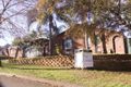 Property photo of 7 Zeolite Place Eagle Vale NSW 2558