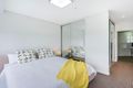 Property photo of 5701/501B Adelaide Street Brisbane City QLD 4000