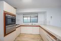 Property photo of 15A Rickman Street Balcatta WA 6021