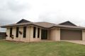 Property photo of 8 Lakeside Drive Taroomball QLD 4703