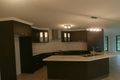 Property photo of 8 Lakeside Drive Taroomball QLD 4703