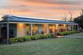 Property photo of 1 Dufek Place Tregear NSW 2770