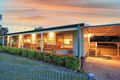 Property photo of 1 Dufek Place Tregear NSW 2770