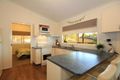 Property photo of 1 Dufek Place Tregear NSW 2770
