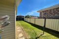 Property photo of 12 Orallo Avenue Blacktown NSW 2148