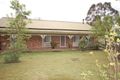 Property photo of 24 King Street Hill Top NSW 2575