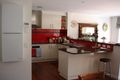 Property photo of 10 Maples Court Corryong VIC 3707