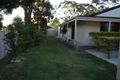 Property photo of 24 Freda Street Ashmore QLD 4214