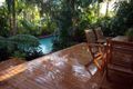 Property photo of 24 Freda Street Ashmore QLD 4214