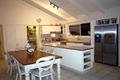 Property photo of 24 Freda Street Ashmore QLD 4214