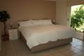 Property photo of 24 Freda Street Ashmore QLD 4214